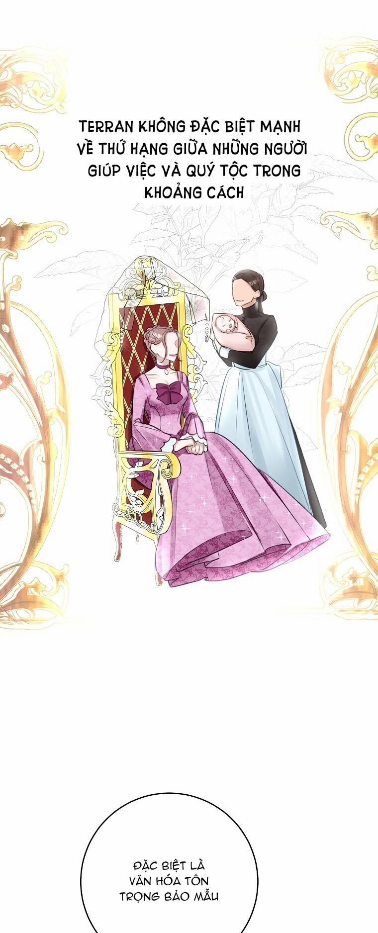 Cuộc Hôn Nhân Xa Hoa Của Đại Công Tước Là Giả 25 trang 51