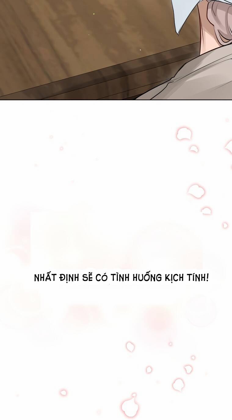 Cuộc Hôn Nhân Xa Hoa Của Đại Công Tước Là Giả 25 trang 54