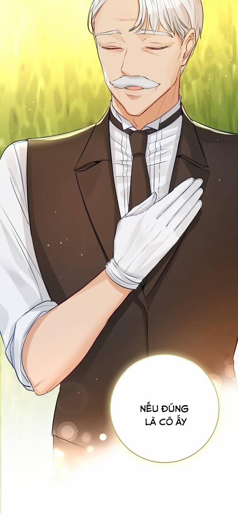 Cuộc Hôn Nhân Xa Hoa Của Đại Công Tước Là Giả 26 trang 29