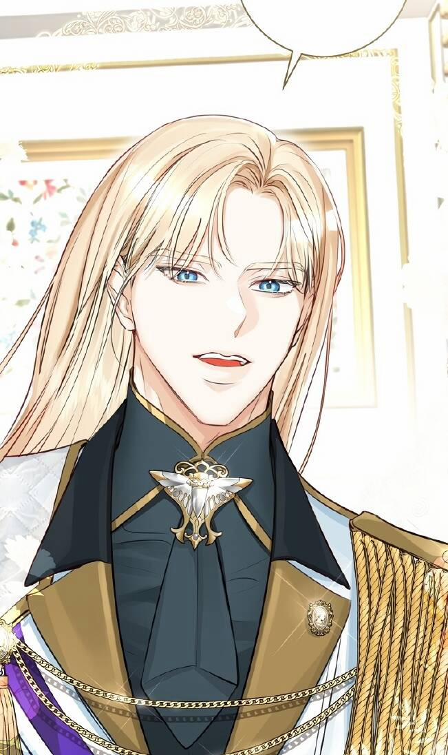 Cuộc Hôn Nhân Xa Hoa Của Đại Công Tước Là Giả 26 trang 33