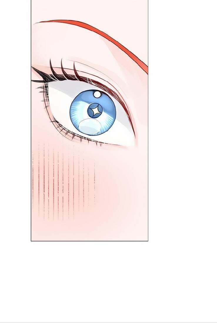 Cuộc Hôn Nhân Xa Hoa Của Đại Công Tước Là Giả 26 trang 4