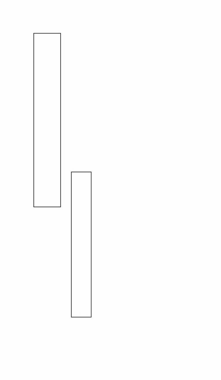 Cuộc Hôn Nhân Xa Hoa Của Đại Công Tước Là Giả 26 trang 42