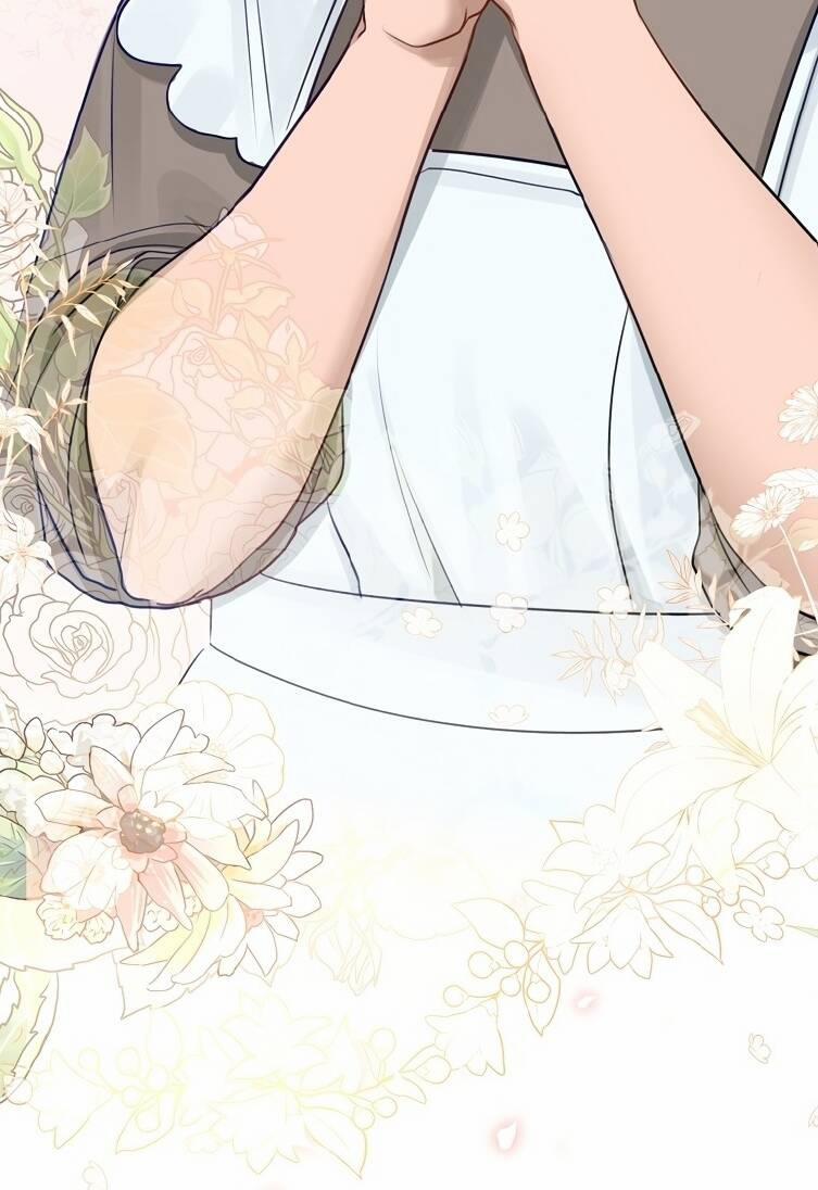 Cuộc Hôn Nhân Xa Hoa Của Đại Công Tước Là Giả 26 trang 56