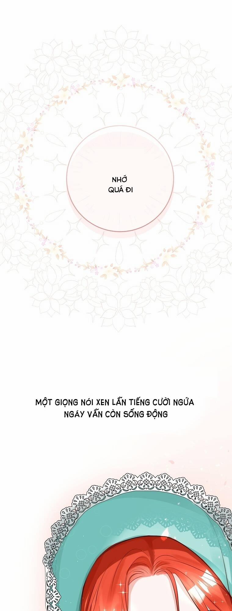 Cuộc Hôn Nhân Xa Hoa Của Đại Công Tước Là Giả 27 trang 0