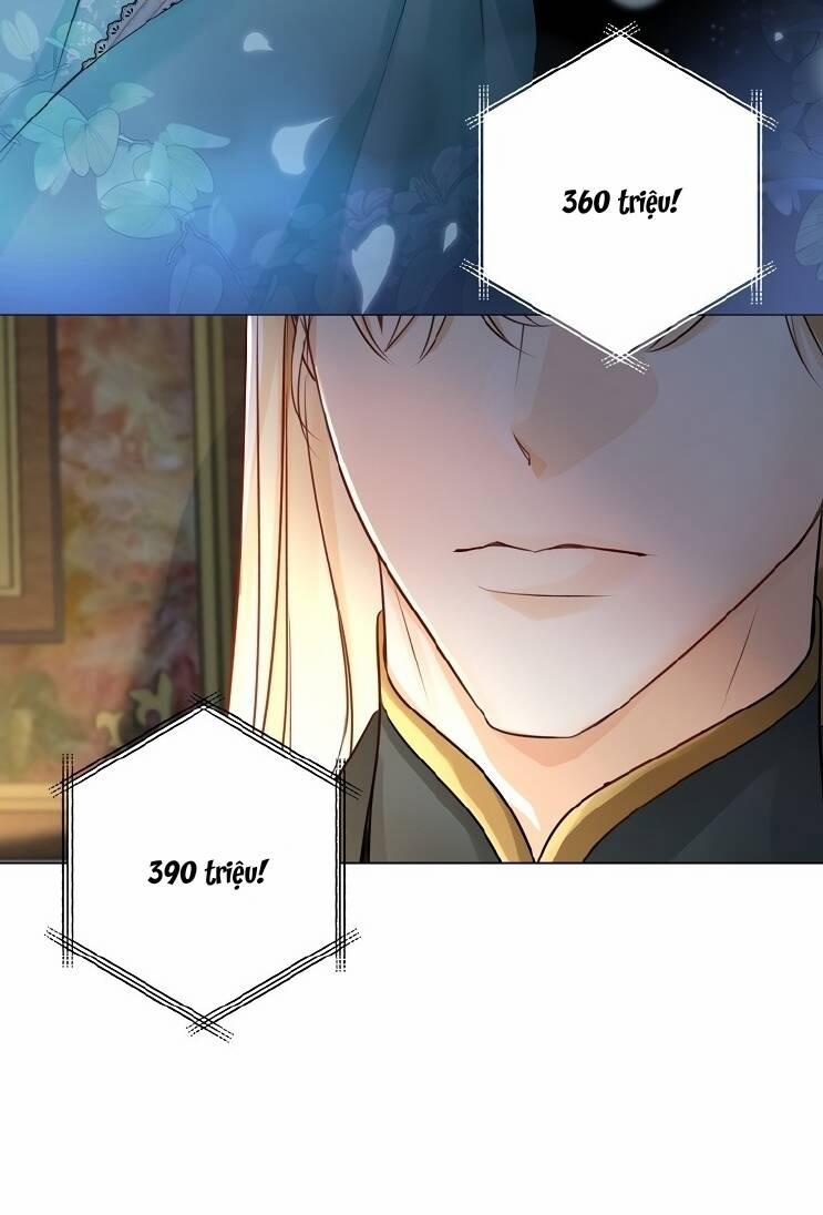 Cuộc Hôn Nhân Xa Hoa Của Đại Công Tước Là Giả 27 trang 12