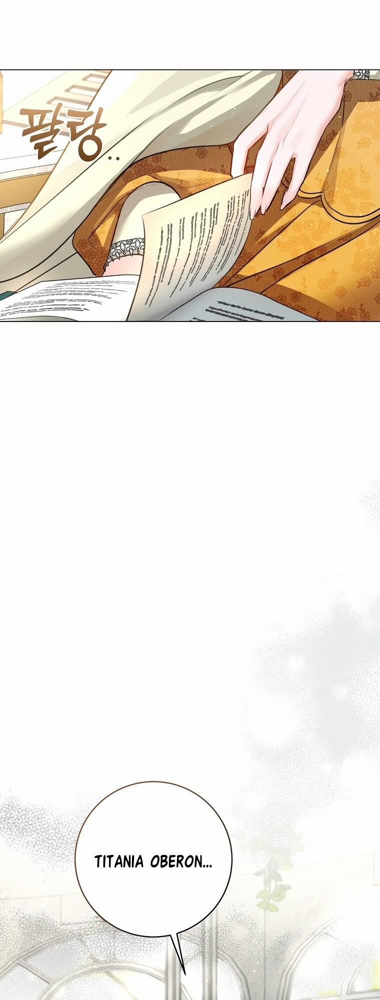 Cuộc Hôn Nhân Xa Hoa Của Đại Công Tước Là Giả 27 trang 53