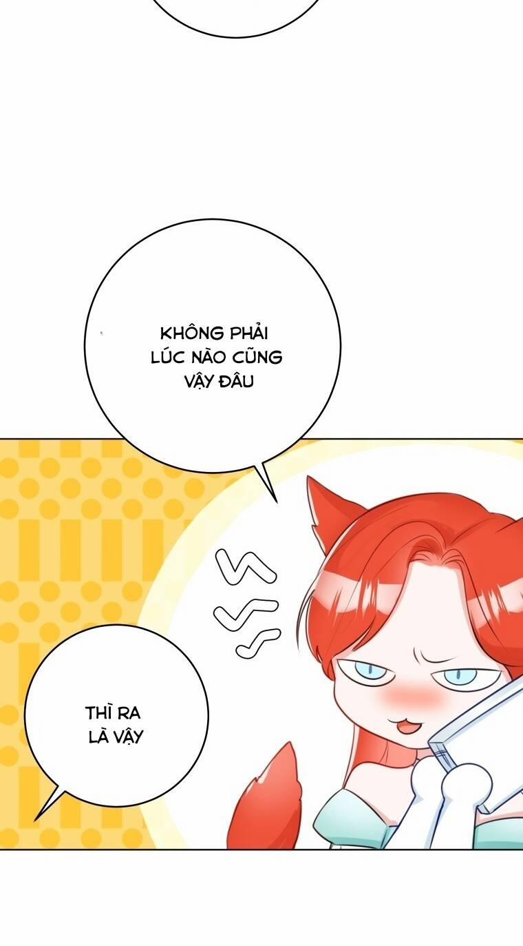 Cuộc Hôn Nhân Xa Hoa Của Đại Công Tước Là Giả 28 trang 12