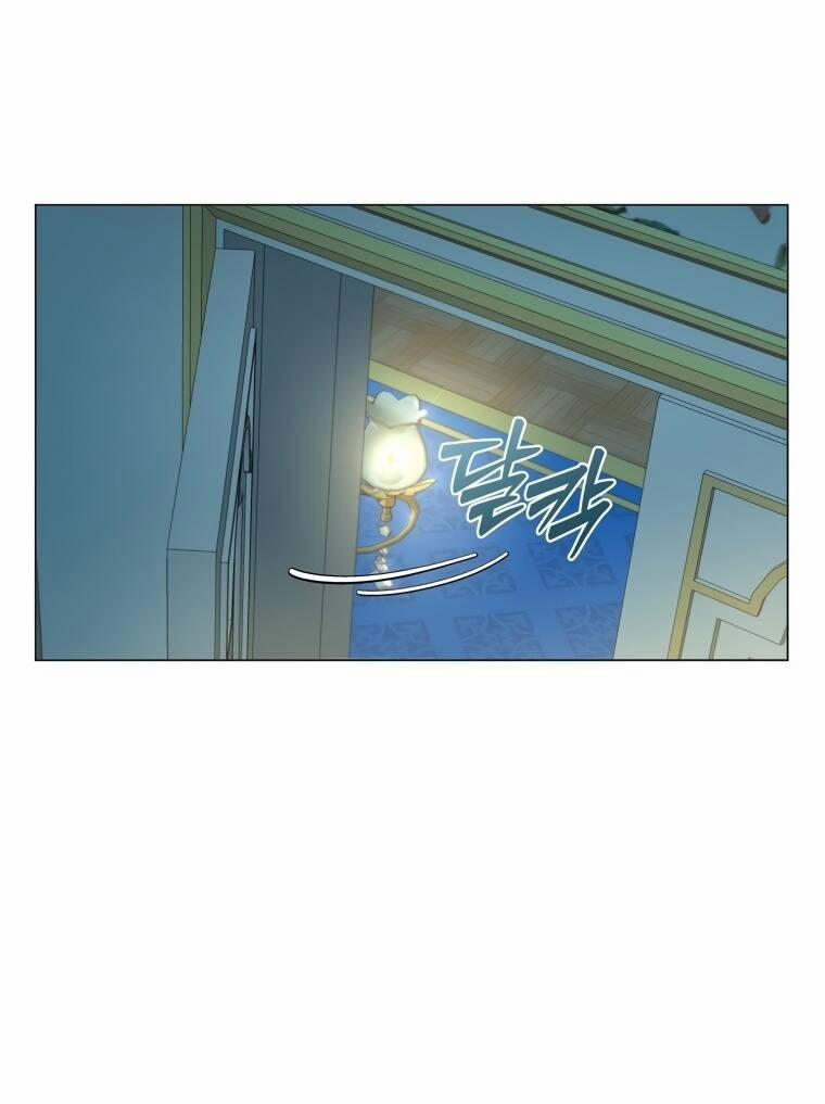 Cuộc Hôn Nhân Xa Hoa Của Đại Công Tước Là Giả 28 trang 39