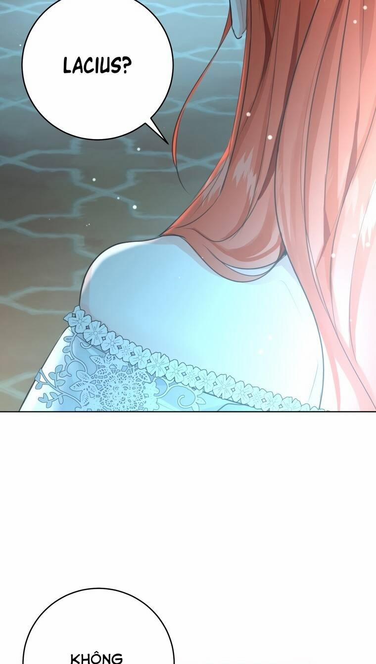 Cuộc Hôn Nhân Xa Hoa Của Đại Công Tước Là Giả 28 trang 47