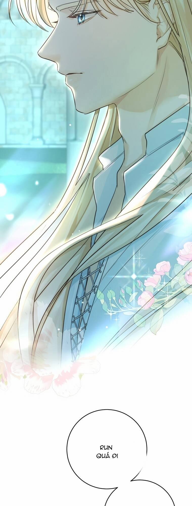 Cuộc Hôn Nhân Xa Hoa Của Đại Công Tước Là Giả 28 trang 50