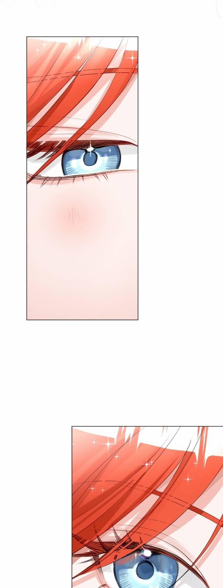 Cuộc Hôn Nhân Xa Hoa Của Đại Công Tước Là Giả 28 trang 53