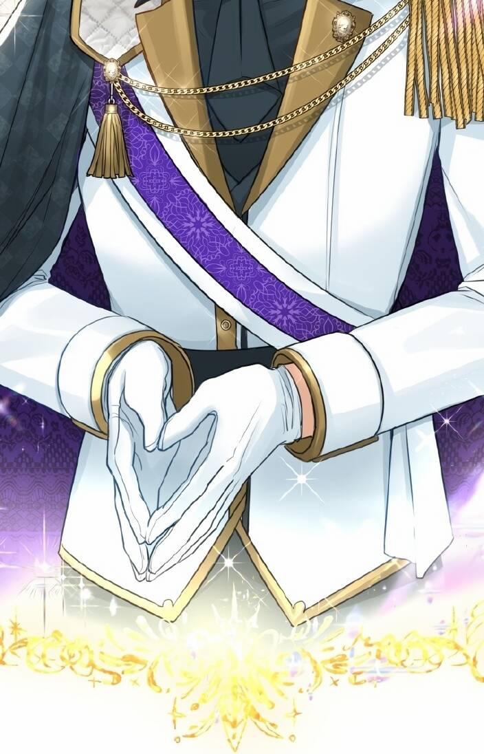 Cuộc Hôn Nhân Xa Hoa Của Đại Công Tước Là Giả 28 trang 8