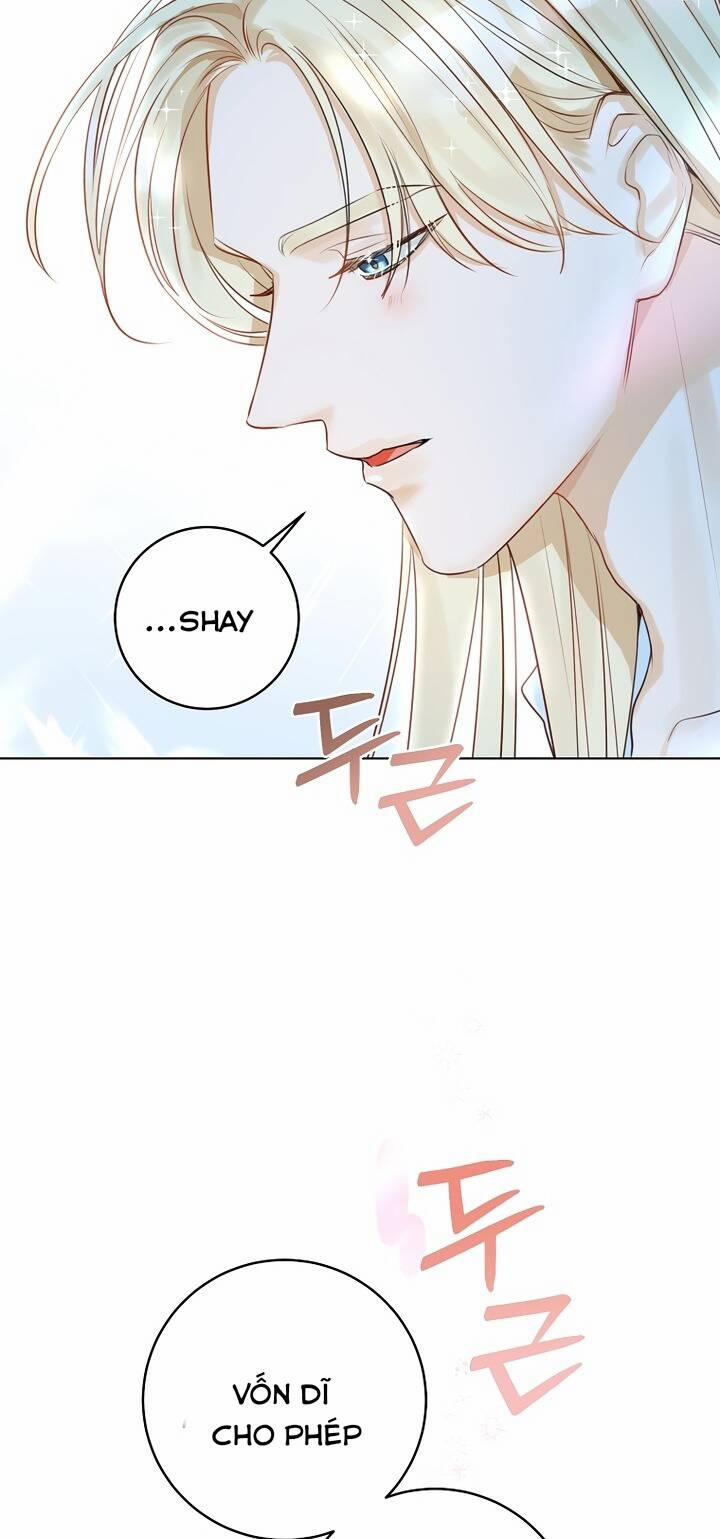 Cuộc Hôn Nhân Xa Hoa Của Đại Công Tước Là Giả 29 trang 14