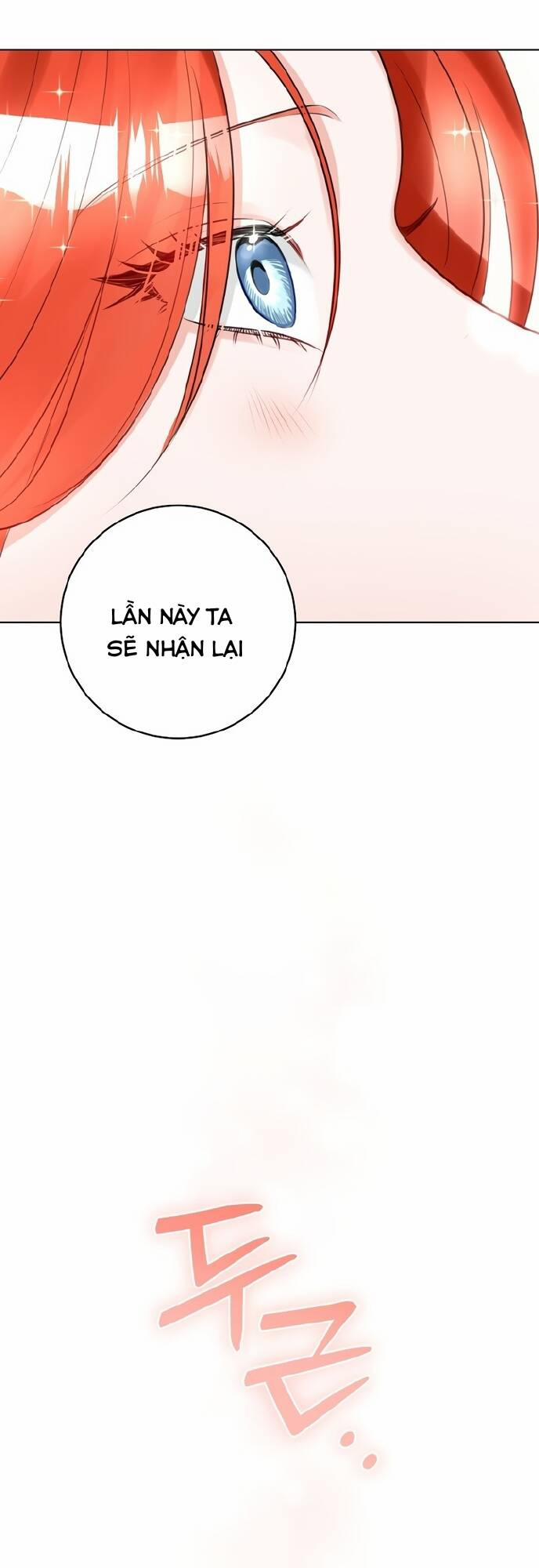 Cuộc Hôn Nhân Xa Hoa Của Đại Công Tước Là Giả 29 trang 16