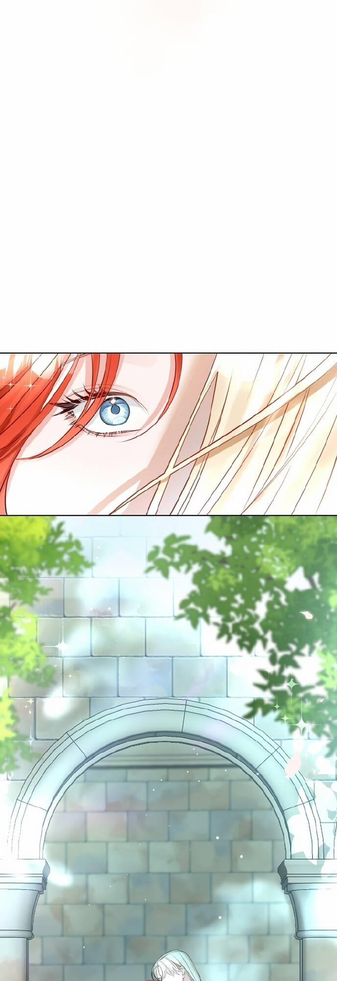 Cuộc Hôn Nhân Xa Hoa Của Đại Công Tước Là Giả 29 trang 17