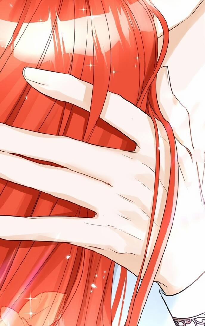 Cuộc Hôn Nhân Xa Hoa Của Đại Công Tước Là Giả 29 trang 19