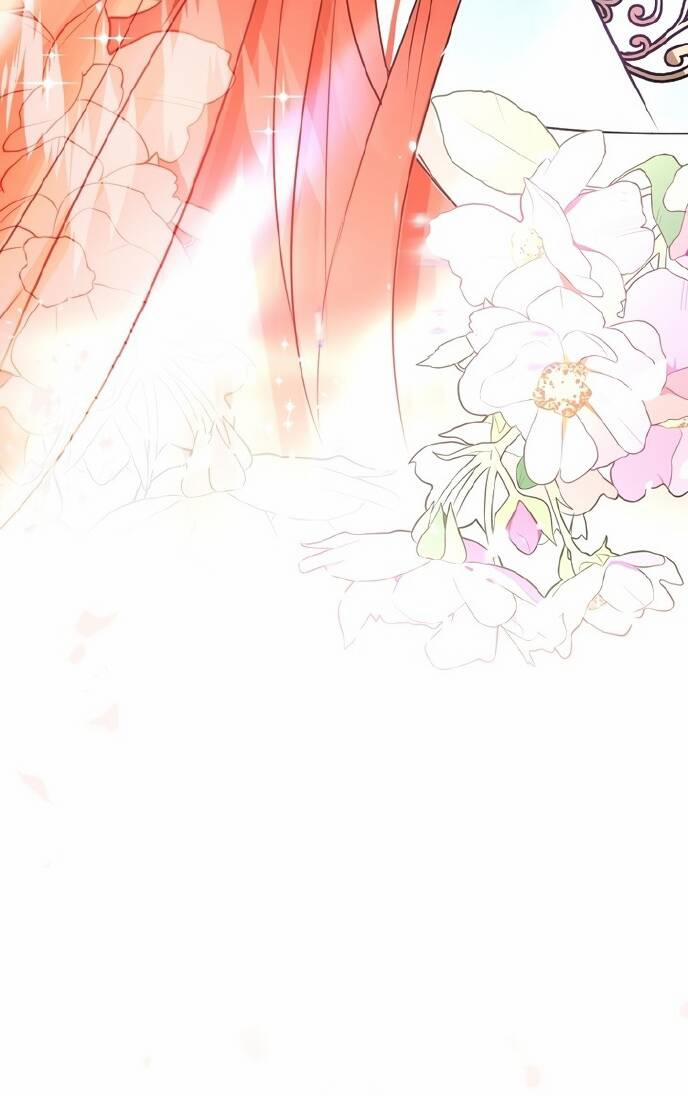 Cuộc Hôn Nhân Xa Hoa Của Đại Công Tước Là Giả 29 trang 20