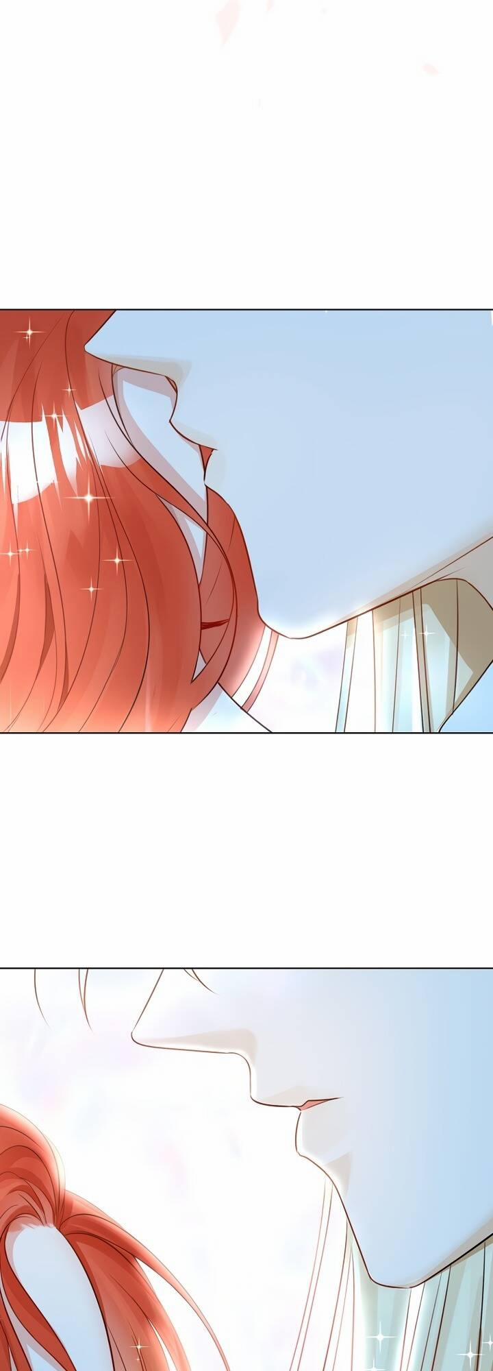 Cuộc Hôn Nhân Xa Hoa Của Đại Công Tước Là Giả 29 trang 21