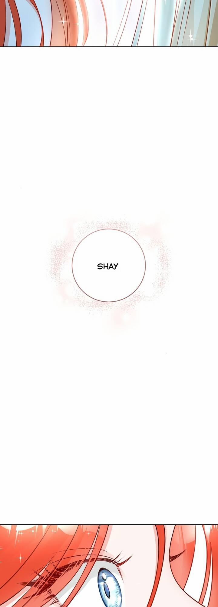 Cuộc Hôn Nhân Xa Hoa Của Đại Công Tước Là Giả 29 trang 22