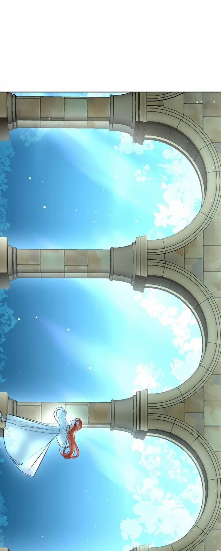 Cuộc Hôn Nhân Xa Hoa Của Đại Công Tước Là Giả 29 trang 27