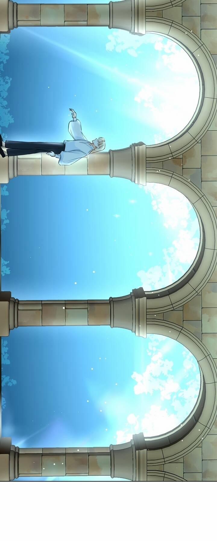 Cuộc Hôn Nhân Xa Hoa Của Đại Công Tước Là Giả 29 trang 28