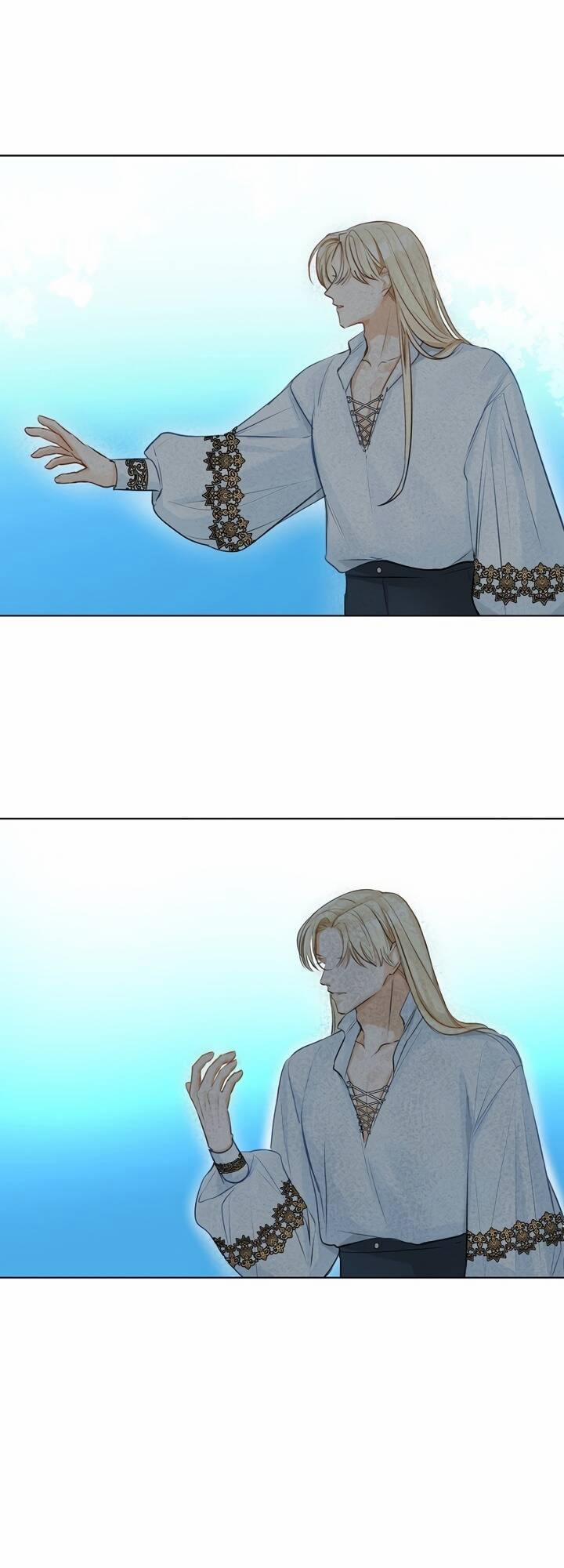 Cuộc Hôn Nhân Xa Hoa Của Đại Công Tước Là Giả 29 trang 29