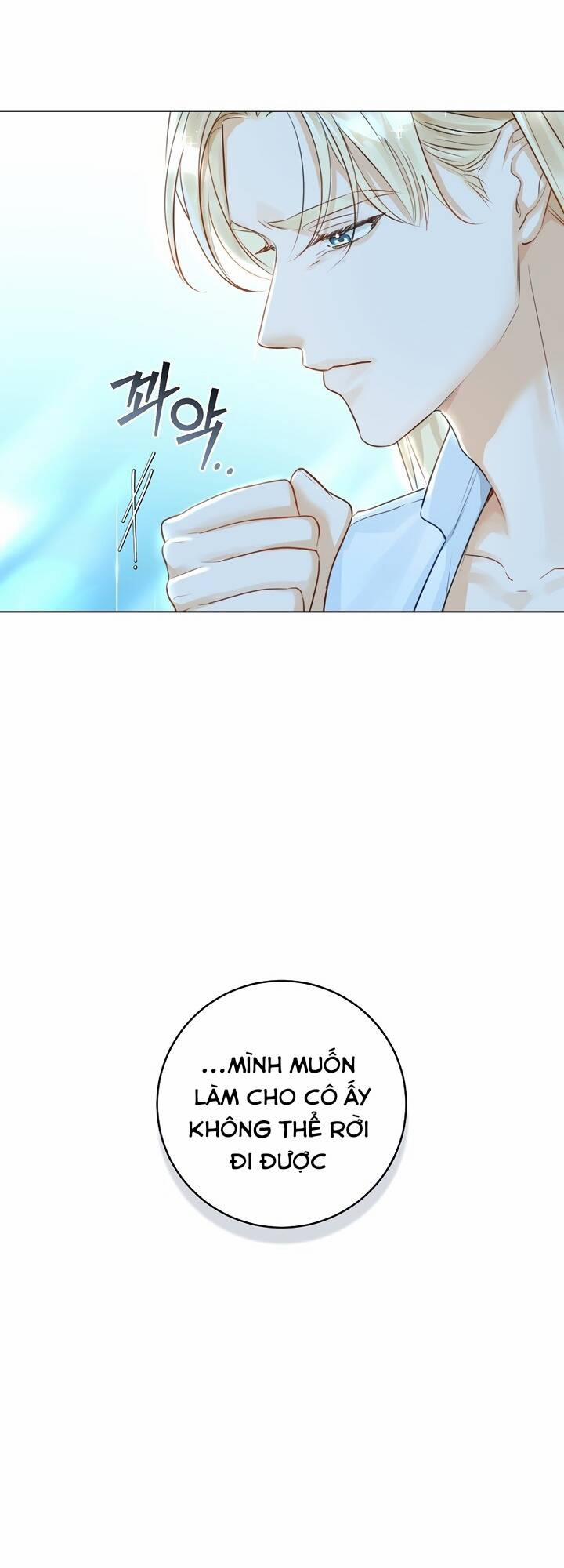 Cuộc Hôn Nhân Xa Hoa Của Đại Công Tước Là Giả 29 trang 30