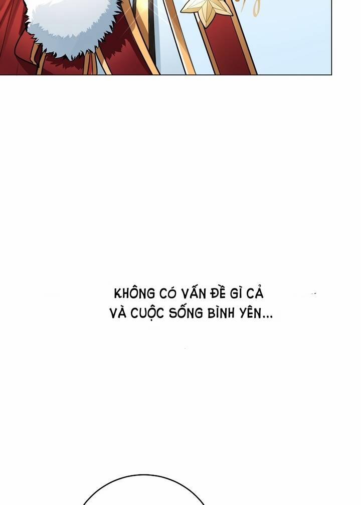 Cuộc Hôn Nhân Xa Hoa Của Đại Công Tước Là Giả 29 trang 35