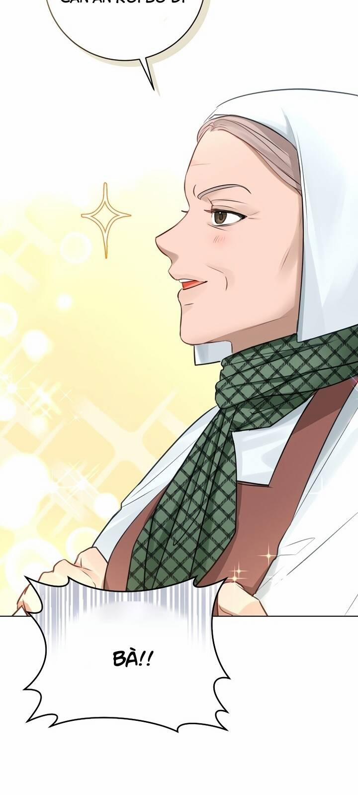 Cuộc Hôn Nhân Xa Hoa Của Đại Công Tước Là Giả 29 trang 44