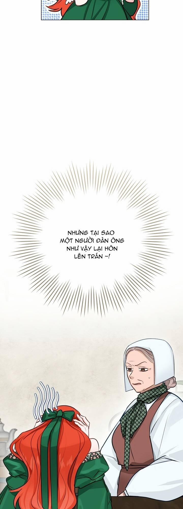 Cuộc Hôn Nhân Xa Hoa Của Đại Công Tước Là Giả 29 trang 46