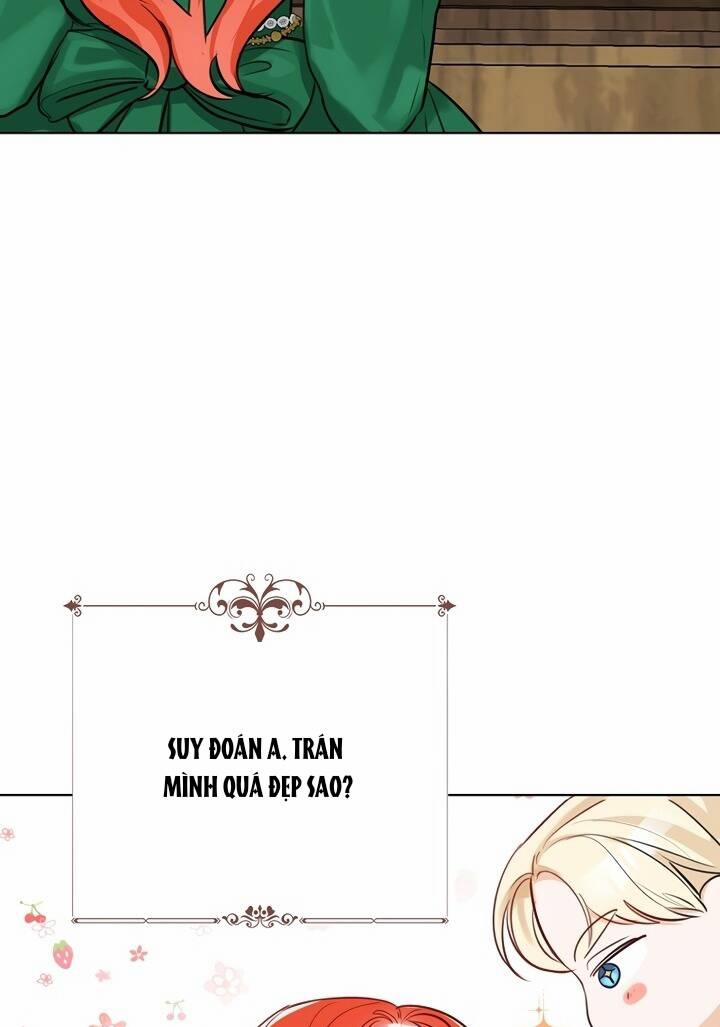 Cuộc Hôn Nhân Xa Hoa Của Đại Công Tước Là Giả 29 trang 47