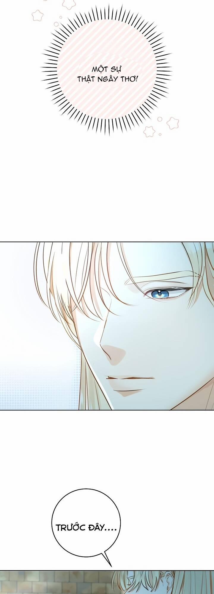 Cuộc Hôn Nhân Xa Hoa Của Đại Công Tước Là Giả 29 trang 5