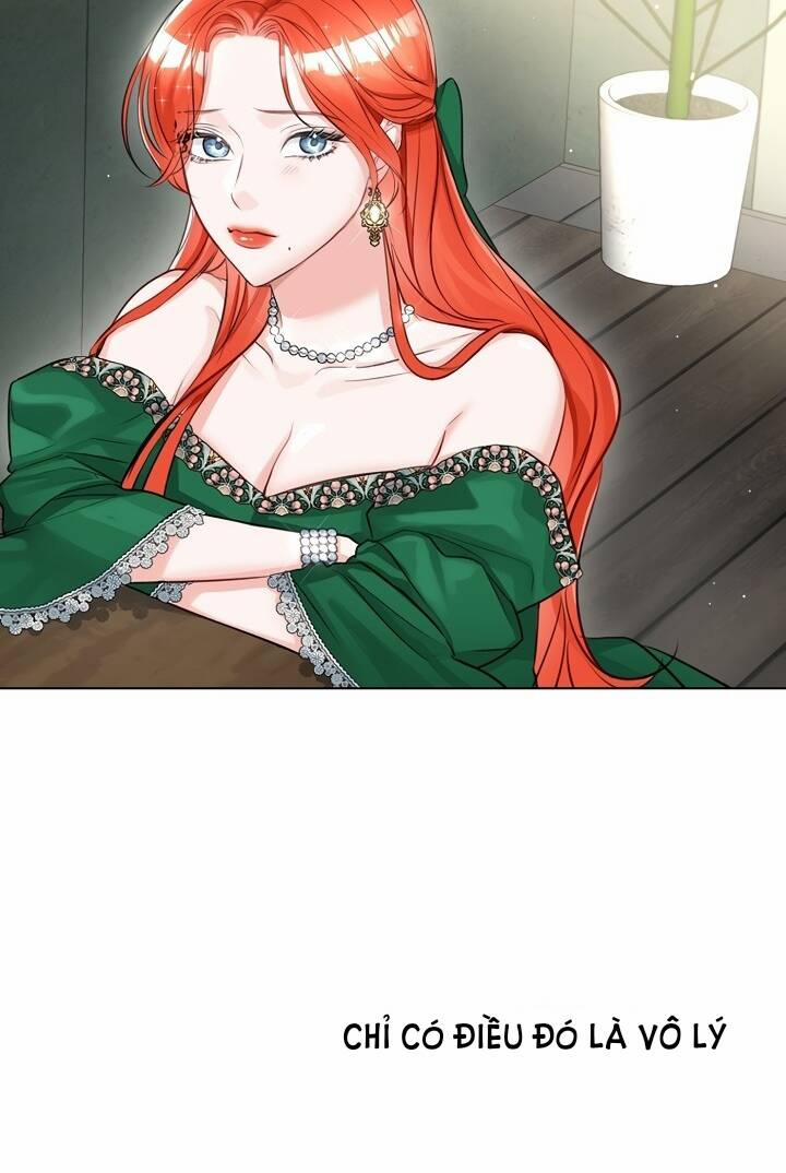 Cuộc Hôn Nhân Xa Hoa Của Đại Công Tước Là Giả 29 trang 52