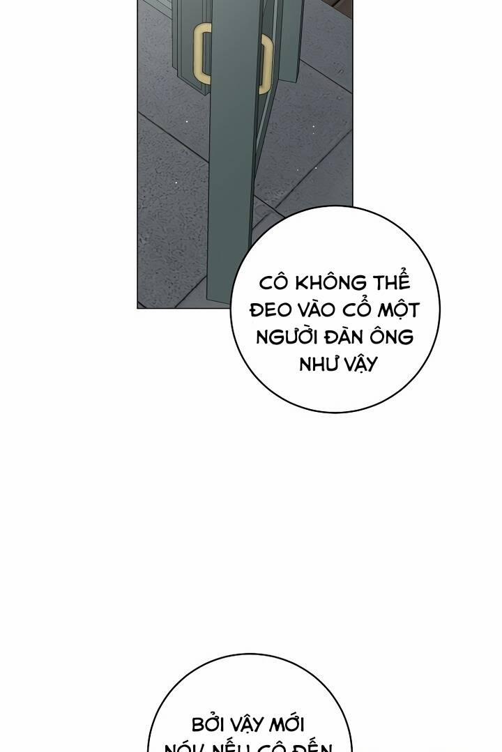 Cuộc Hôn Nhân Xa Hoa Của Đại Công Tước Là Giả 29 trang 59