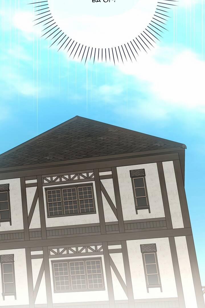 Cuộc Hôn Nhân Xa Hoa Của Đại Công Tước Là Giả 29 trang 62