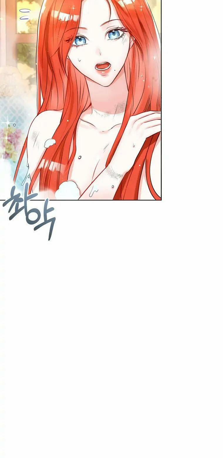 Cuộc Hôn Nhân Xa Hoa Của Đại Công Tước Là Giả 3 trang 13