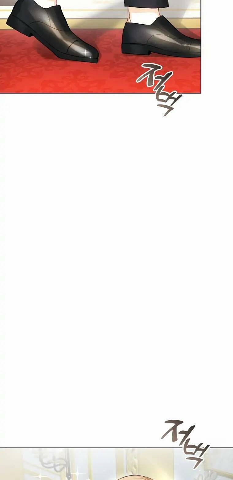 Cuộc Hôn Nhân Xa Hoa Của Đại Công Tước Là Giả 3 trang 27