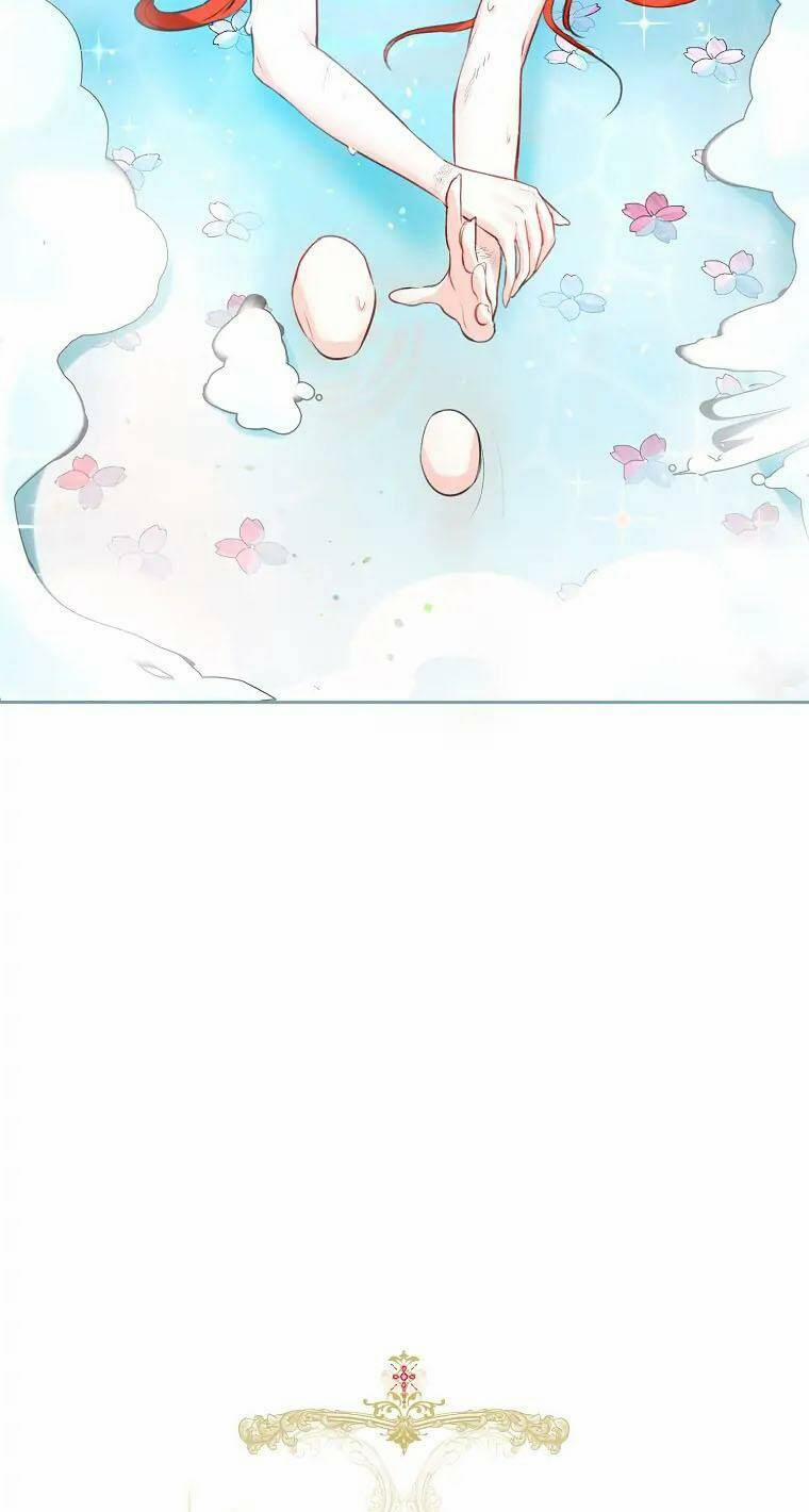 Cuộc Hôn Nhân Xa Hoa Của Đại Công Tước Là Giả 3 trang 3