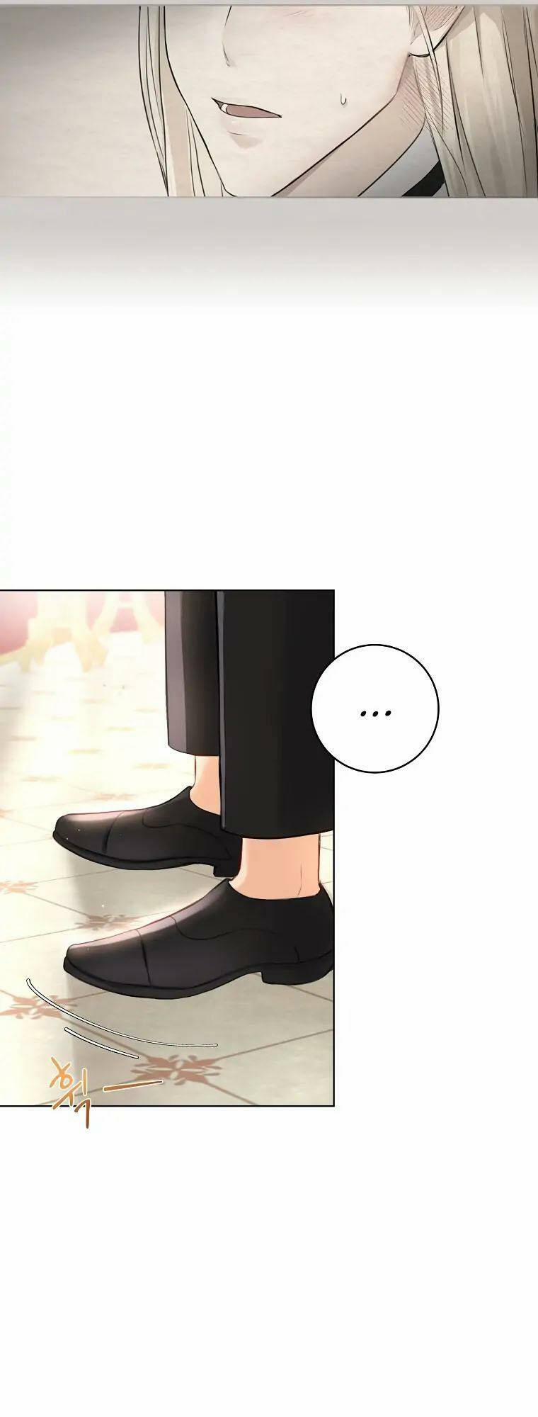 Cuộc Hôn Nhân Xa Hoa Của Đại Công Tước Là Giả 3 trang 40