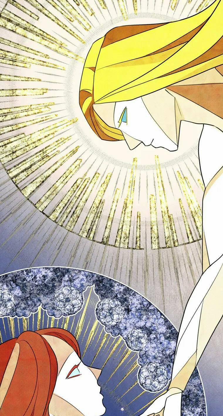 Cuộc Hôn Nhân Xa Hoa Của Đại Công Tước Là Giả 3 trang 48