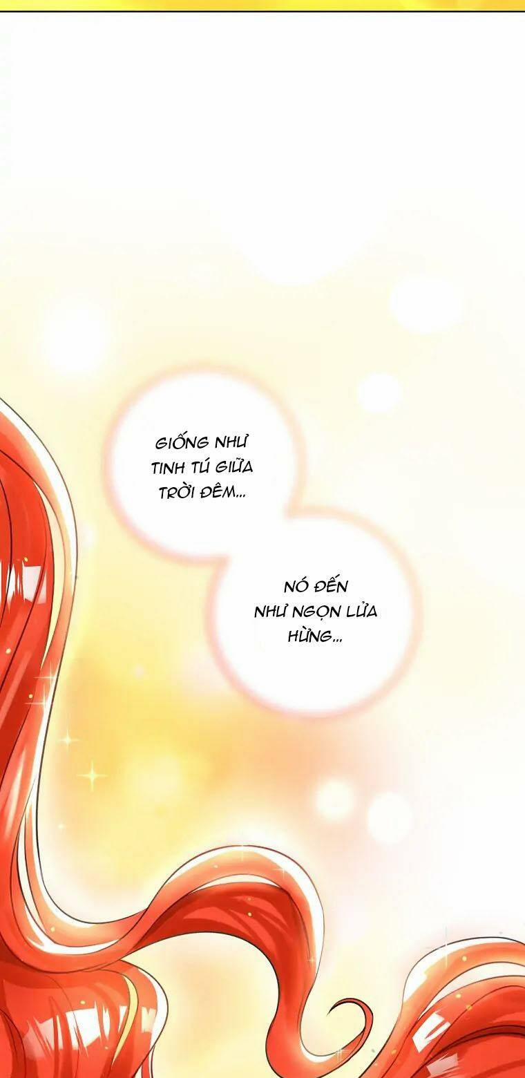 Cuộc Hôn Nhân Xa Hoa Của Đại Công Tước Là Giả 3 trang 53