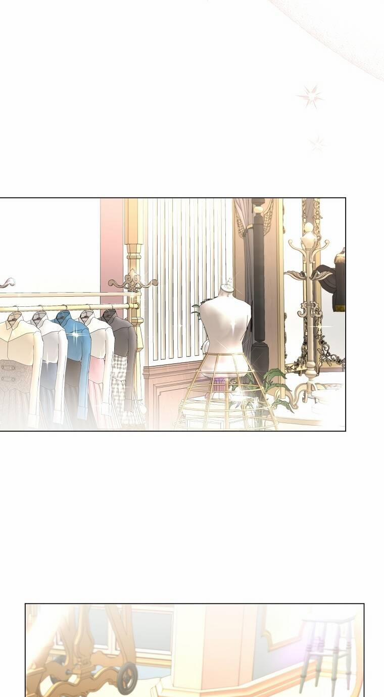 Cuộc Hôn Nhân Xa Hoa Của Đại Công Tước Là Giả 30 trang 18