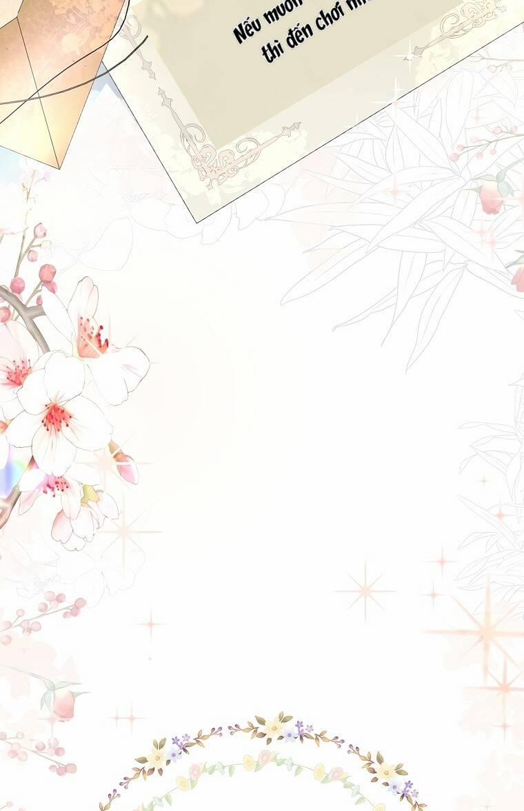 Cuộc Hôn Nhân Xa Hoa Của Đại Công Tước Là Giả 30 trang 2