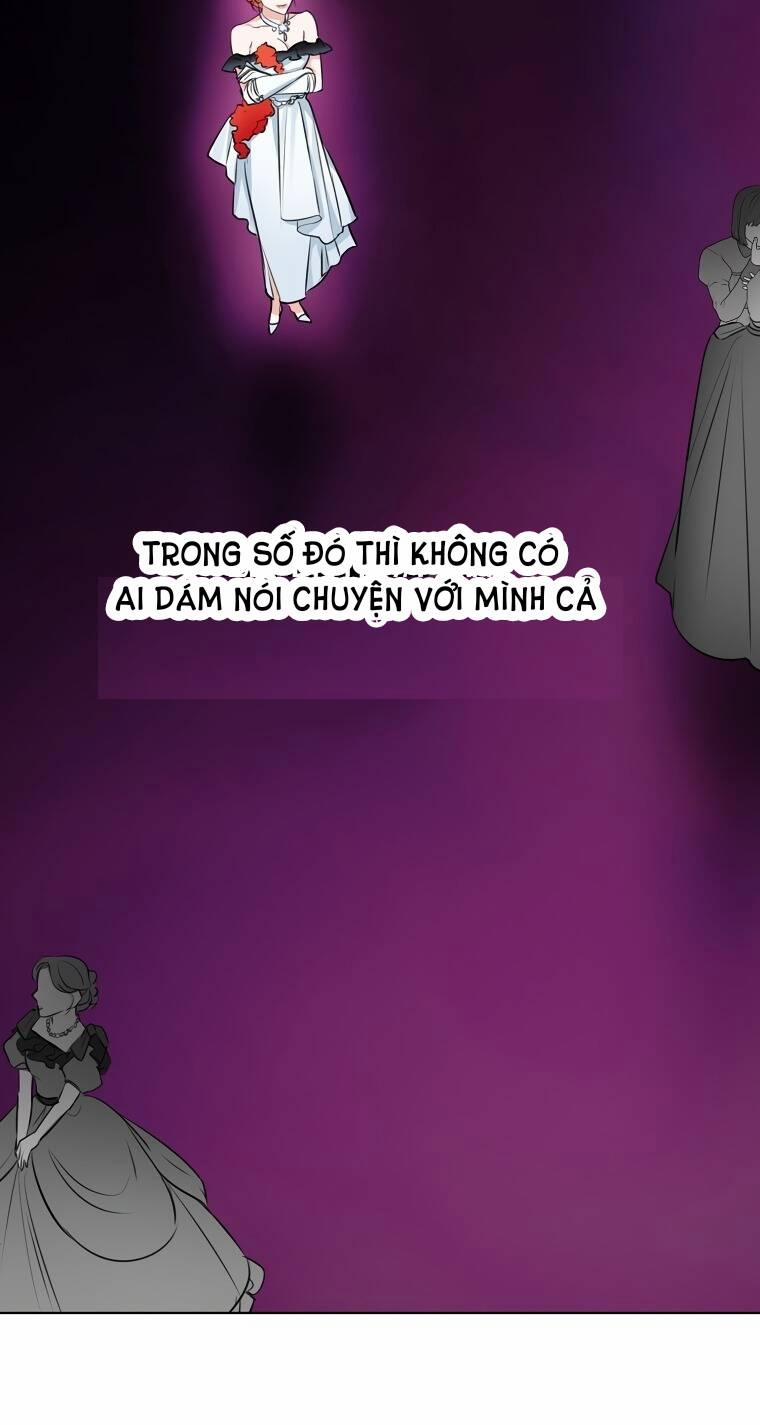 Cuộc Hôn Nhân Xa Hoa Của Đại Công Tước Là Giả 30 trang 35