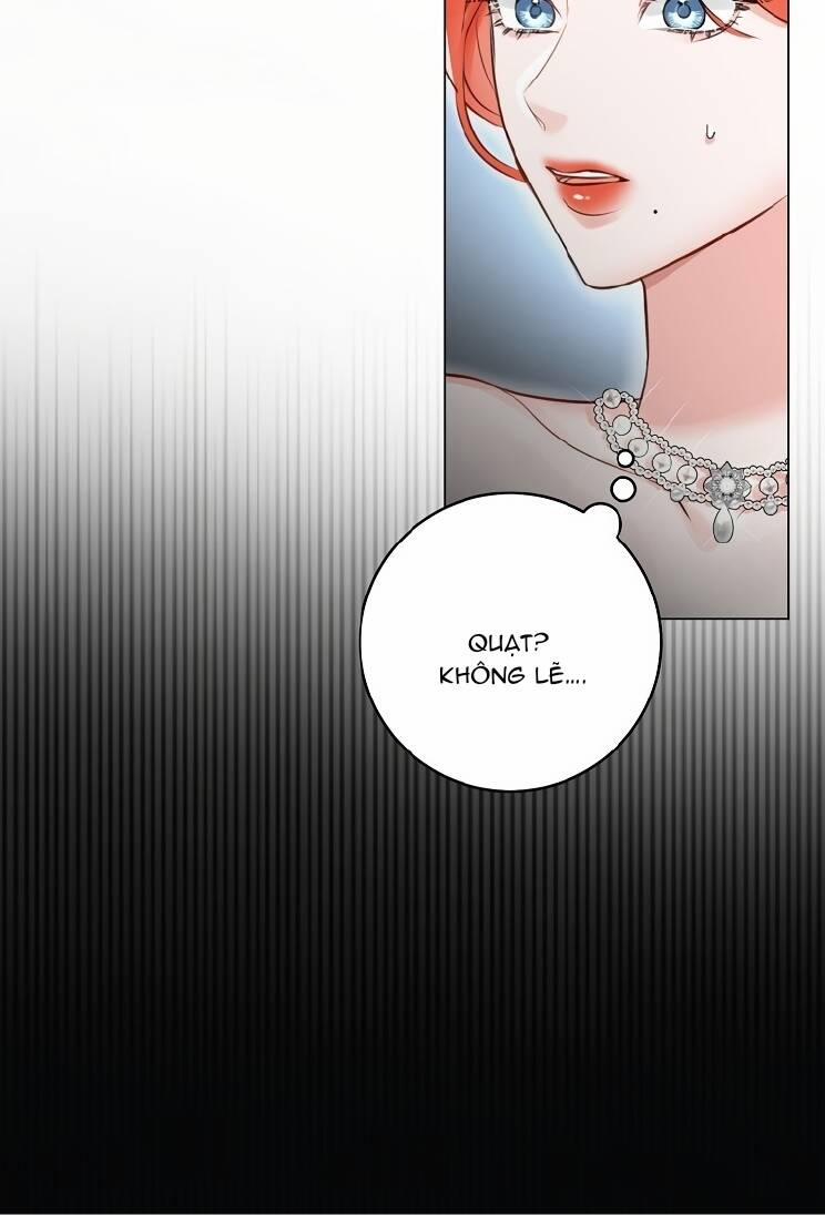 Cuộc Hôn Nhân Xa Hoa Của Đại Công Tước Là Giả 30 trang 40