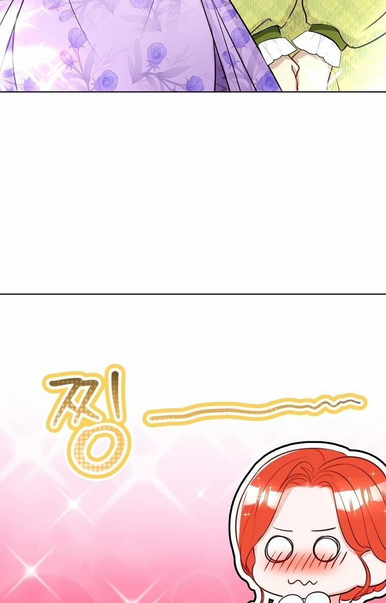 Cuộc Hôn Nhân Xa Hoa Của Đại Công Tước Là Giả 30 trang 51