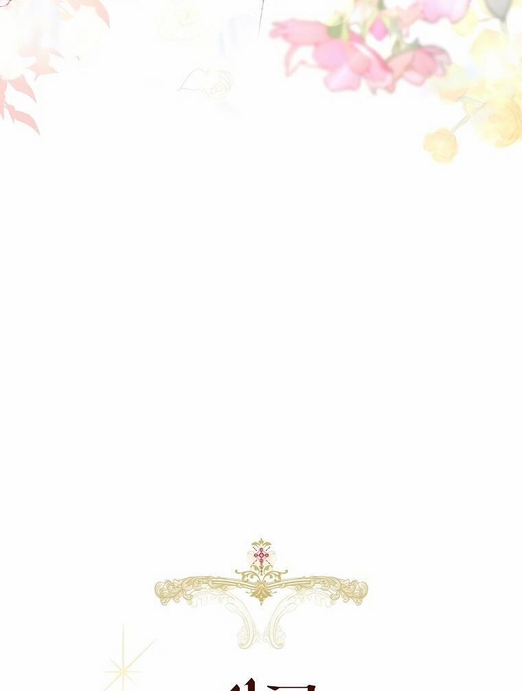 Cuộc Hôn Nhân Xa Hoa Của Đại Công Tước Là Giả 31 trang 11