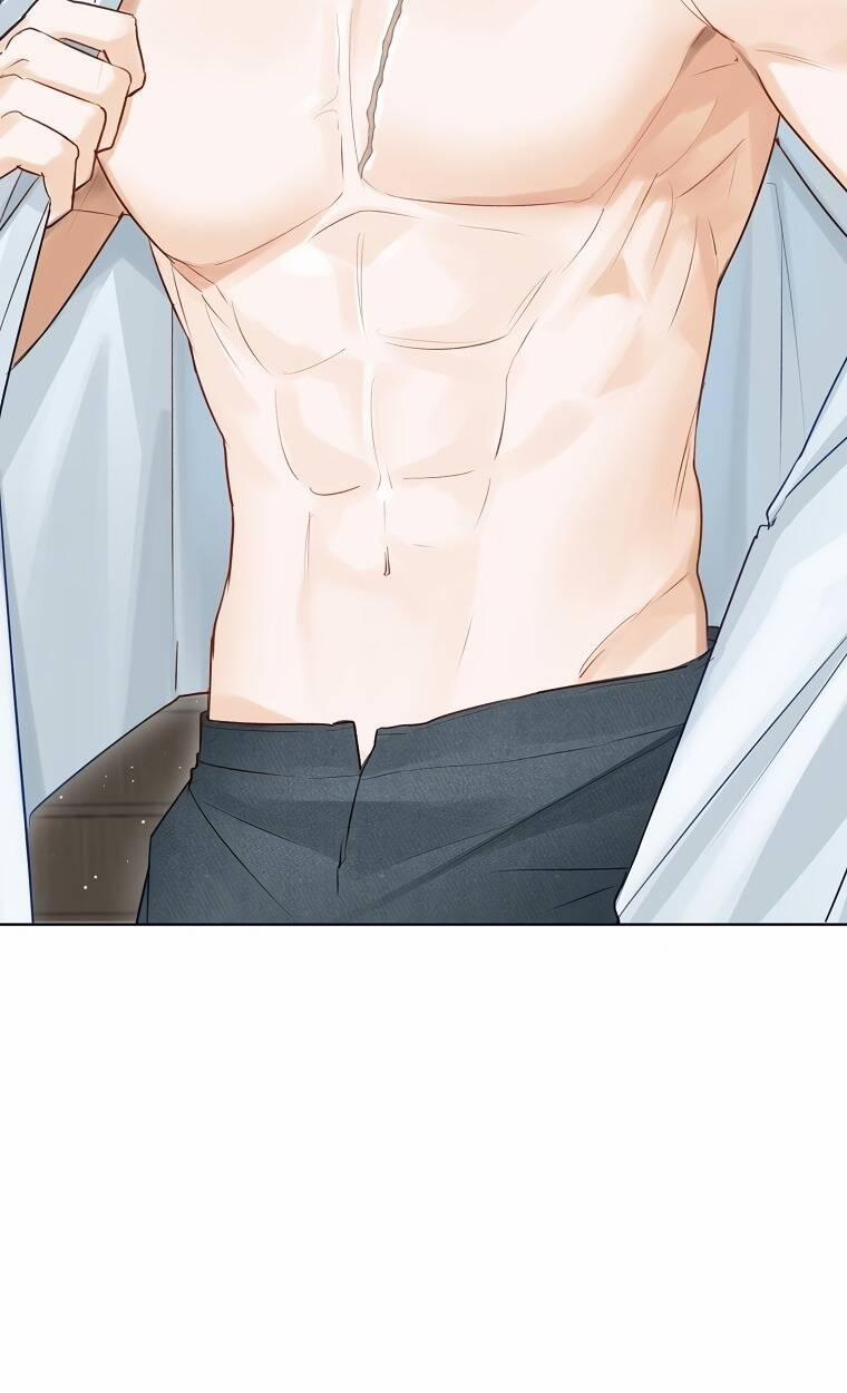 Cuộc Hôn Nhân Xa Hoa Của Đại Công Tước Là Giả 31 trang 24