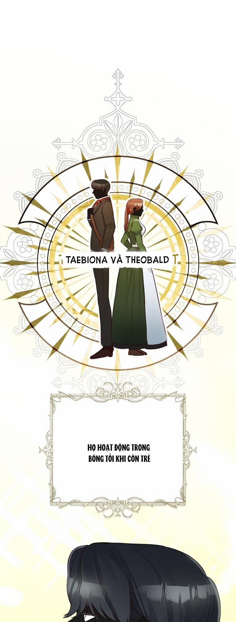 Cuộc Hôn Nhân Xa Hoa Của Đại Công Tước Là Giả 31 trang 31