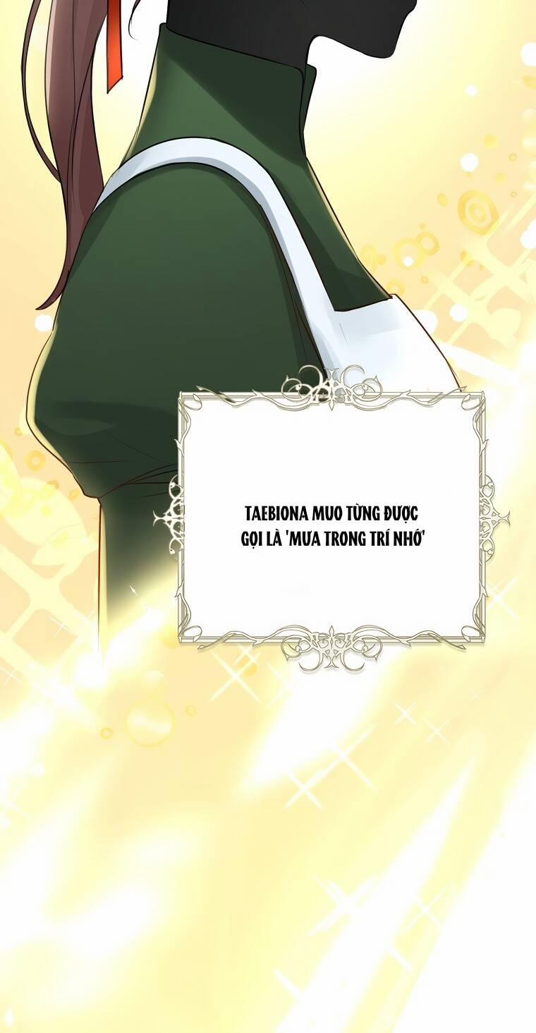 Cuộc Hôn Nhân Xa Hoa Của Đại Công Tước Là Giả 31 trang 33